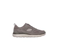 Skechers Summits-south Rim - Zapatillas Fitness Hombre MKP