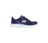 Skechers Summits Suited - Zapatillas Mujer MKP