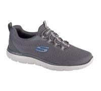 Skechers - Summits Tallo - 232832CHAR - El Color: Grises - Talla: 44 EU