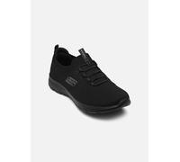 Skechers SUMMITS - TOP PLAYER 37 Negro