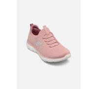 Skechers SUMMITS - TOP PLAYER 40 Rosa