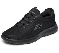 Zapatillas Skechers Summits-top Rate MKP
