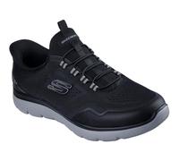 Zapatillas Skechers Summits Top Rate 43