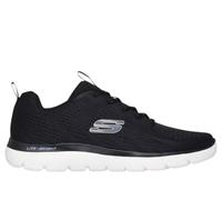 Skechers Summits Torre BKNT 40, Bknt, 40 EU