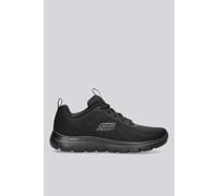 Skechers Summits Torre - Negro - Zapatillas Running Hombre talla 45