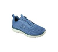 Skechers SUMMITS - TORRE Zapatillas Para Hombre 232395 BLLM Azul Lima