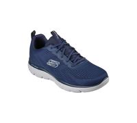 Skechers SUMMITS - TORRE Zapatillas Para Hombre 232395 NVGY Azul/Gris