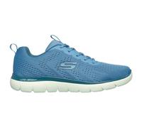 SKECHERS Summits Trainers EU 45