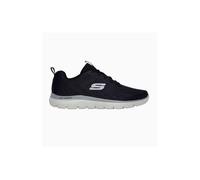 Zapatillas Skechers Summits 232395 - Zapatillas Caminar Hombre MKP