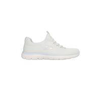 Skechers Summits - Zapatillas Mujer MKP