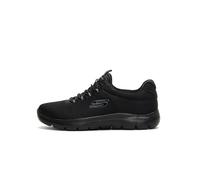 Skechers Summits ZapatillasHombre