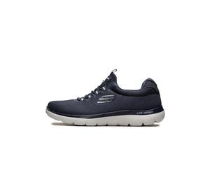 Skechers Summits ZapatillasHombre
