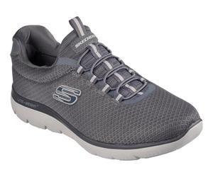 Skechers Summits ZapatillasHombre