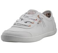 Skechers Summits - Zapatos para Mujer, Blanco, 38 EU