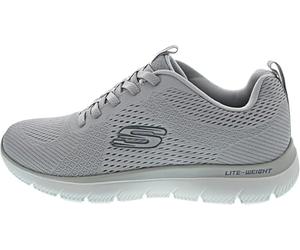 Skechers Summits ZapatosHombre