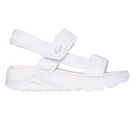 Skechers Sunny Stand SandaliasNiña talla numeric_28 color Blanco