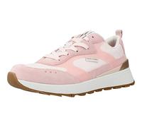 Skechers Sunny Street Shiny Jogger, Zapatillas Mujer