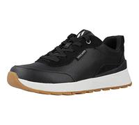 Skechers Sunny Street-Sunshine Jogger sneakersHombre