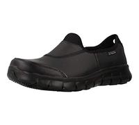 Skechers Sure Track ZapatosMujer