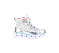 Skechers Sweetheart Lights - Botas Niña MKP