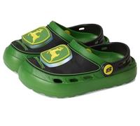 Skechers Swifters Ii Sandalias planasNiños
