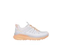 Skechers Switch Back - Cascades - Zapatillas Trail Running Mujer MKP