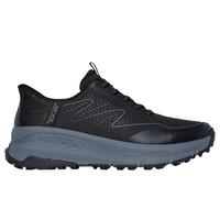 Skechers Switch Back Mist ZapatillasHombre