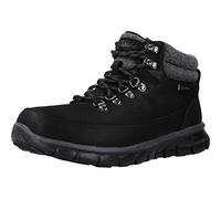 Skechers Synergy Cool Seeker Botas de SenderismoMujer