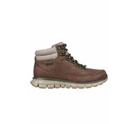 Skechers Synergy-cool Seeker - Botas Mujer MKP