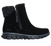 Skechers Synergy - Lovely Collab en Negro, talla 36.5