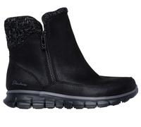 Skechers Synergy - Lovely Collab en Negro, talla 39, Vegan