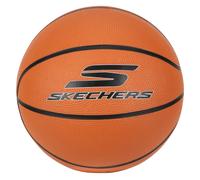 Skechers talla 7 Basketball en Naranja