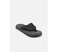 Skechers Tantric - Fritz 40 Negro