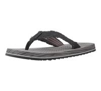 Skechers Tantric - Fritz 41 Negro