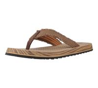Skechers Tantric Fritz SandaliasHombre