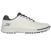 Skechers Tempo Golfschuh Ohne Spikes, Wasserdicht, Leicht ZapatillasHombre