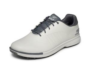 Skechers Tempo Golfschuh Ohne Spikes, Wasserdicht, Leicht ZapatillasHombre