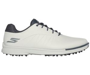 Skechers Tempo Golfschuh Ohne Spikes, Wasserdicht, Leicht ZapatillasHombre