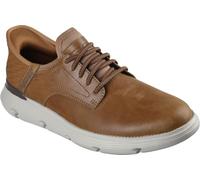 Skechers Tenis 205046wpara hombre, Wheat, 47.5 EU