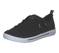 Skechers Tenis B Cute 2.0 para Mujer, Negro/Blanco, 7.5 Wide