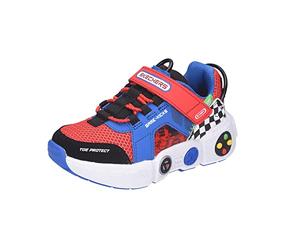 Skechers Tenis Blmt 402260l para niño