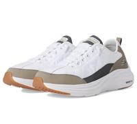 Zapatillas Casual_Hombre_SKECHERS Contour Foam - Cozy - 44