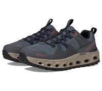 Skechers Tenis Glide-Step at para Hombre, Pizarra, 41.5 EU