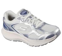 Skechers Go Run Consistent 2.0 - Volt 40 Beige