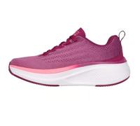 Skechers GO RUN ELEVATE 2.0 39 Rosa