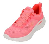 Skechers GO RUN LITE 36 Rosa