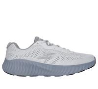 Skechers Zapatillas de running GO RUN Now - Lightdrive Hombre Gris Talla 43