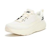 Skechers Tenis Go Run Supersonic Max para hombre, Natural, 45.5 EU