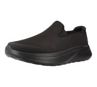 Skechers Tenis Go Walk Arch Fit N-Joy Talen para Hombre