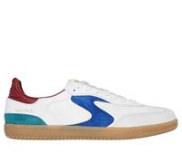 Skechers Zapatillas Hotshot - For The Win in Azul 37